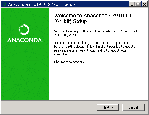 Fájl:Anaconda install 1.png