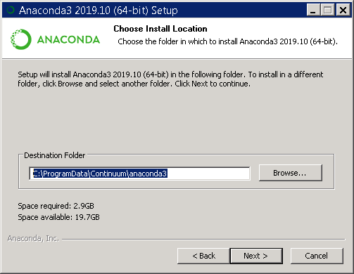 Fájl:Anaconda install 4.png