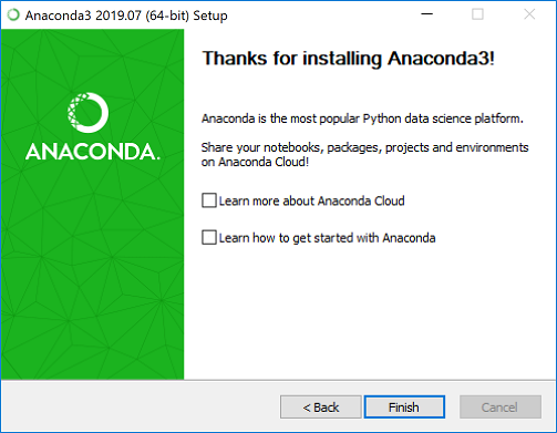 Fájl:Anaconda install 7.png