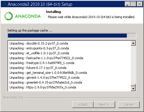 Fájl:Anaconda install 6.png
